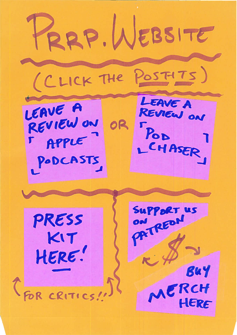 prrp dot jpeg